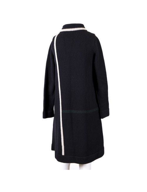 Robe BOUCHRA JARRAR t 38