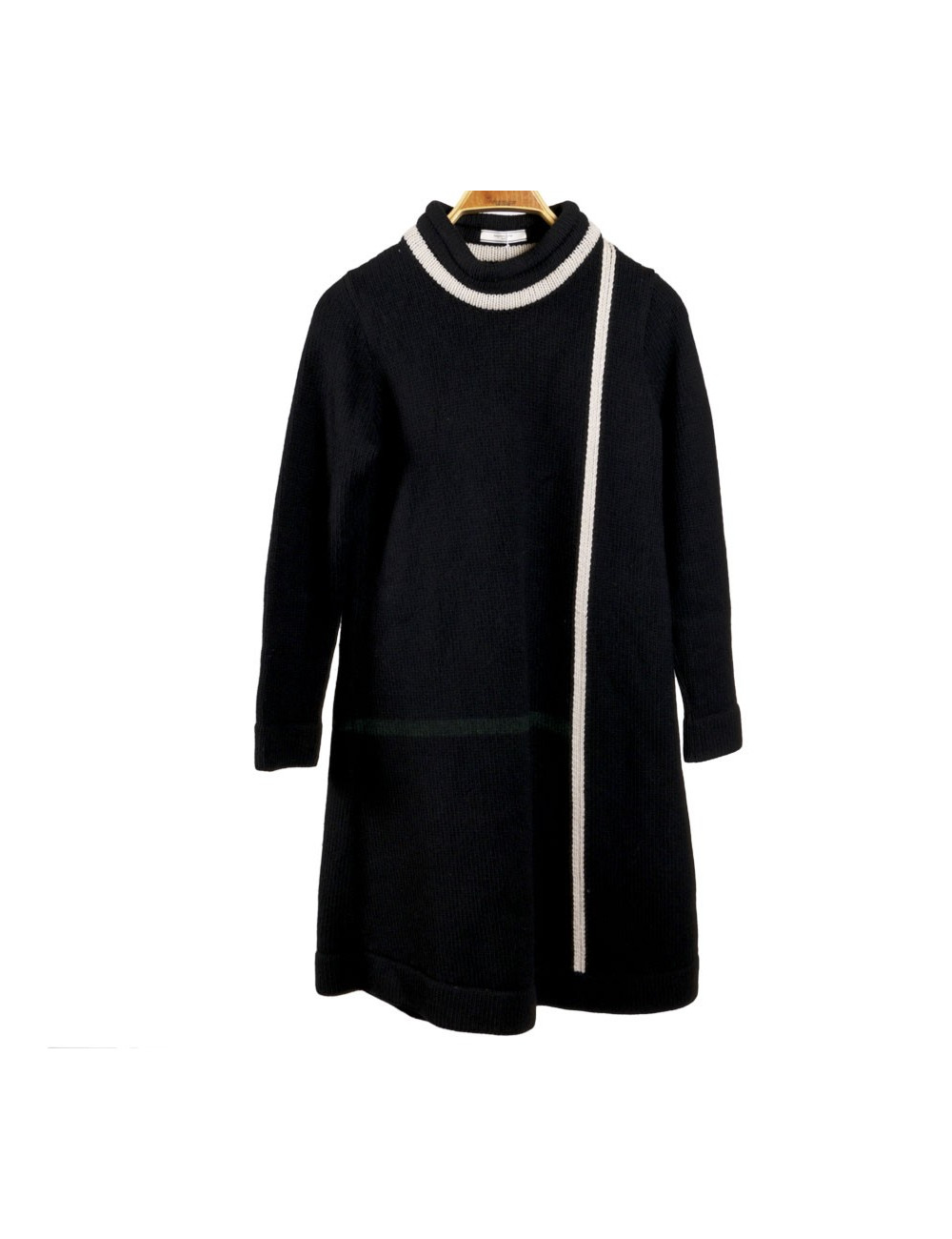 Robe BOUCHRA JARRAR t 38