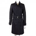 Trench BURBERRY BRIT taille 40 IT