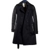 Trench BURBERRY T 40 IT