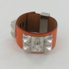 Bracelet Collier de Chien HERMES