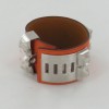 Bracelet Collier de Chien HERMES