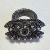 Bague CHANEL taille