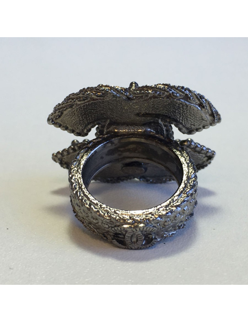 Bague CHANEL taille