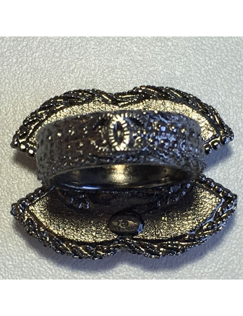 Bague CHANEL taille