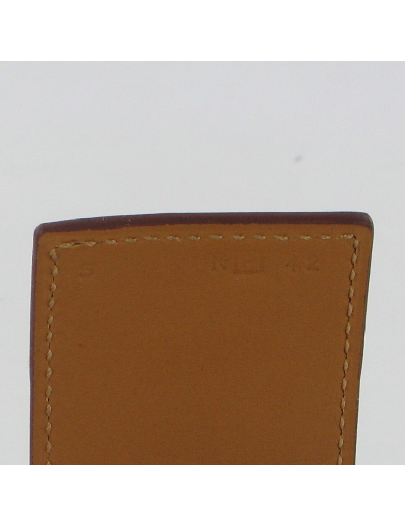 Bracelet Collier de Chien HERMES