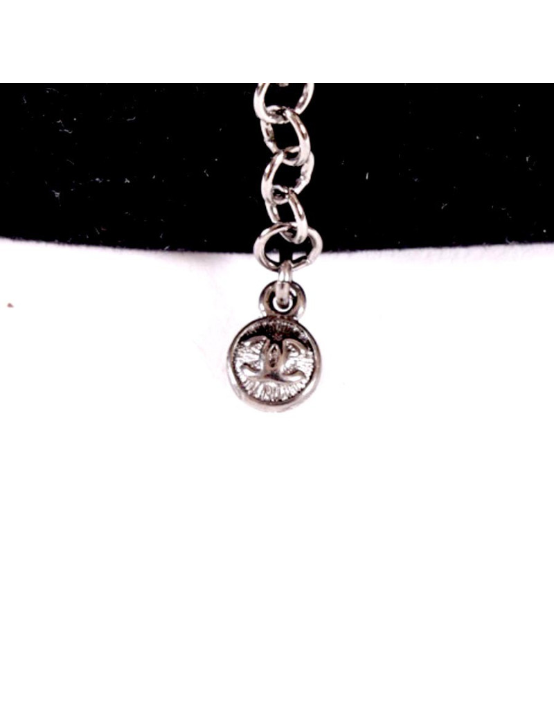 Collier CHANEL 