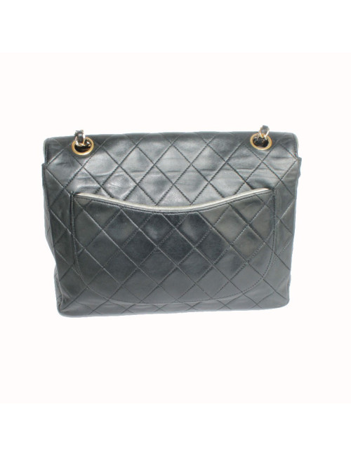 Sac CHANEL Vintage