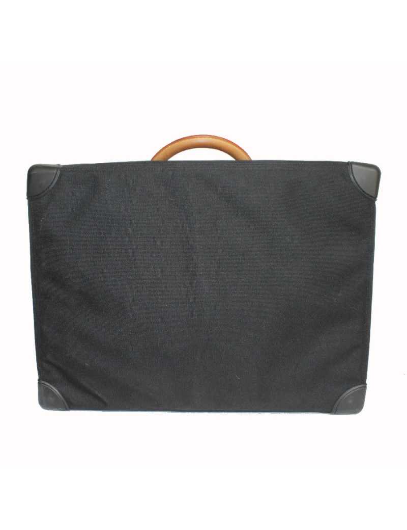 Valise Bisten 50 LOUIS VUITTON monogram