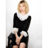 Robe CLEMENCE POESY pour Pablo