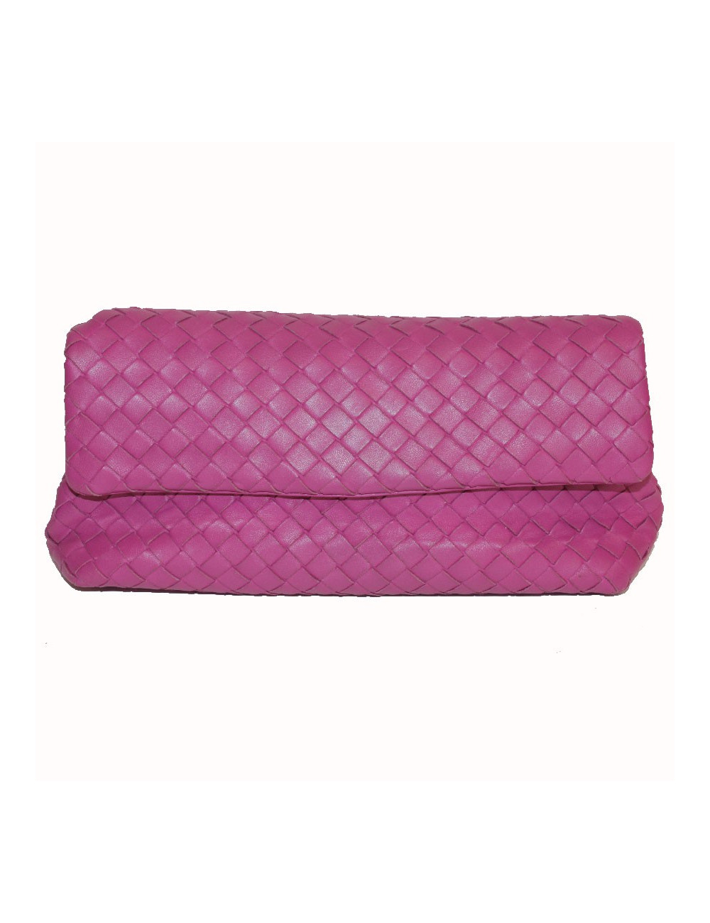 Pochette BOTTEGA VENETA 