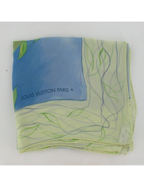 Foulard LOUIS VUITTON
