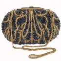 Clutch ELIE SAAB Couture