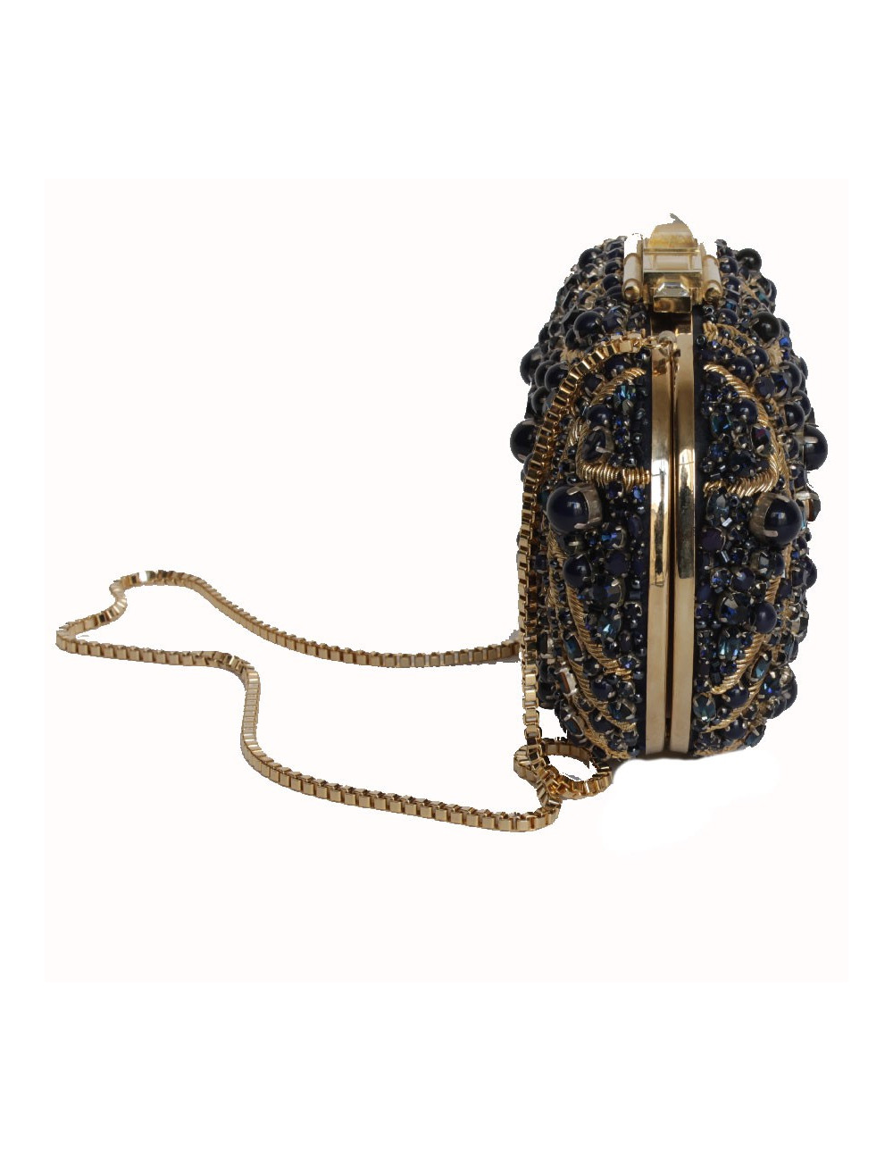 Clutch ELIE SAAB Couture