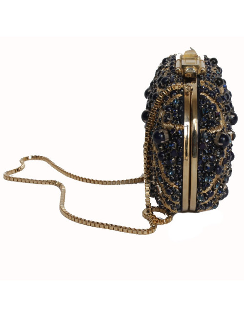 Clutch ELIE SAAB Couture