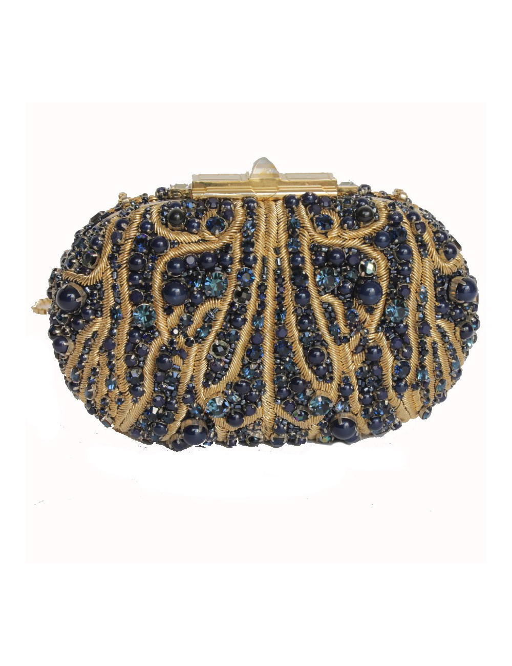 Clutch ELIE SAAB Couture