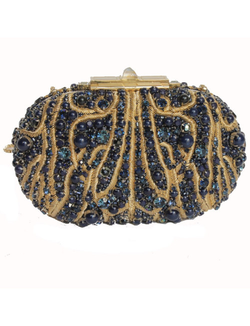 Clutch ELIE SAAB Couture