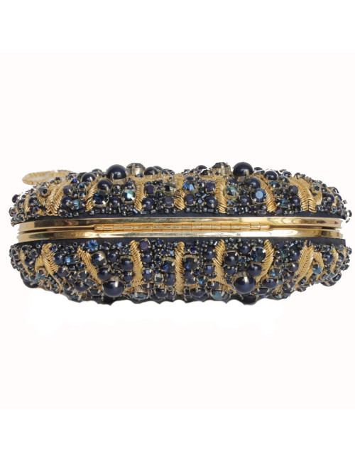 Clutch ELIE SAAB Couture