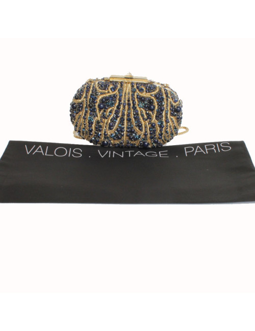 Clutch ELIE SAAB Couture