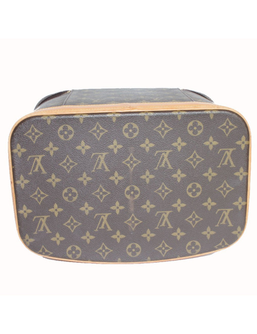 Beauty Case LOUIS VUITTON monogram