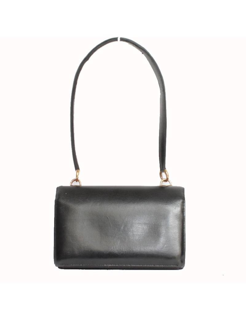 Bag HERMES PM vintage piano