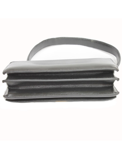 sac HERMES PM vintage piano