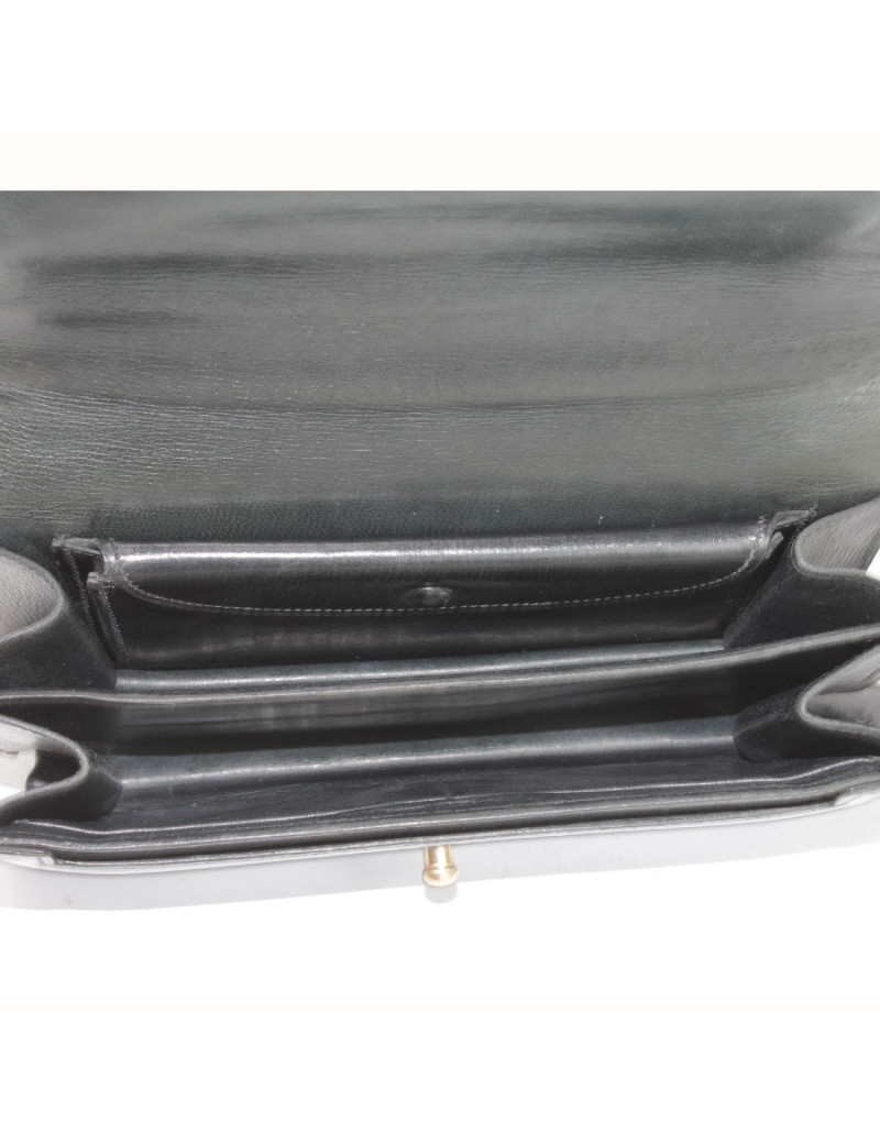 Bag HERMES PM vintage piano