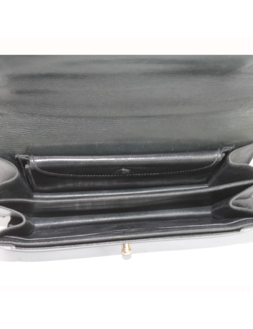 sac HERMES PM vintage piano