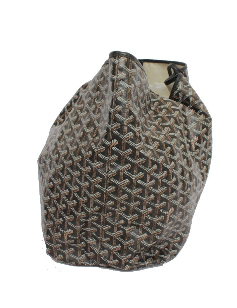 Sac Saint Louis GOYARD