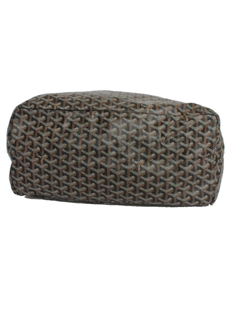 Sac Saint Louis GOYARD