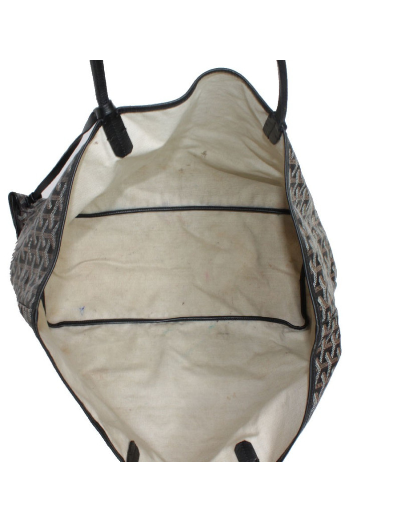 Sac Saint Louis GOYARD