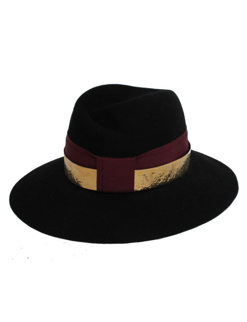 Chapeau MAISON MICHEL