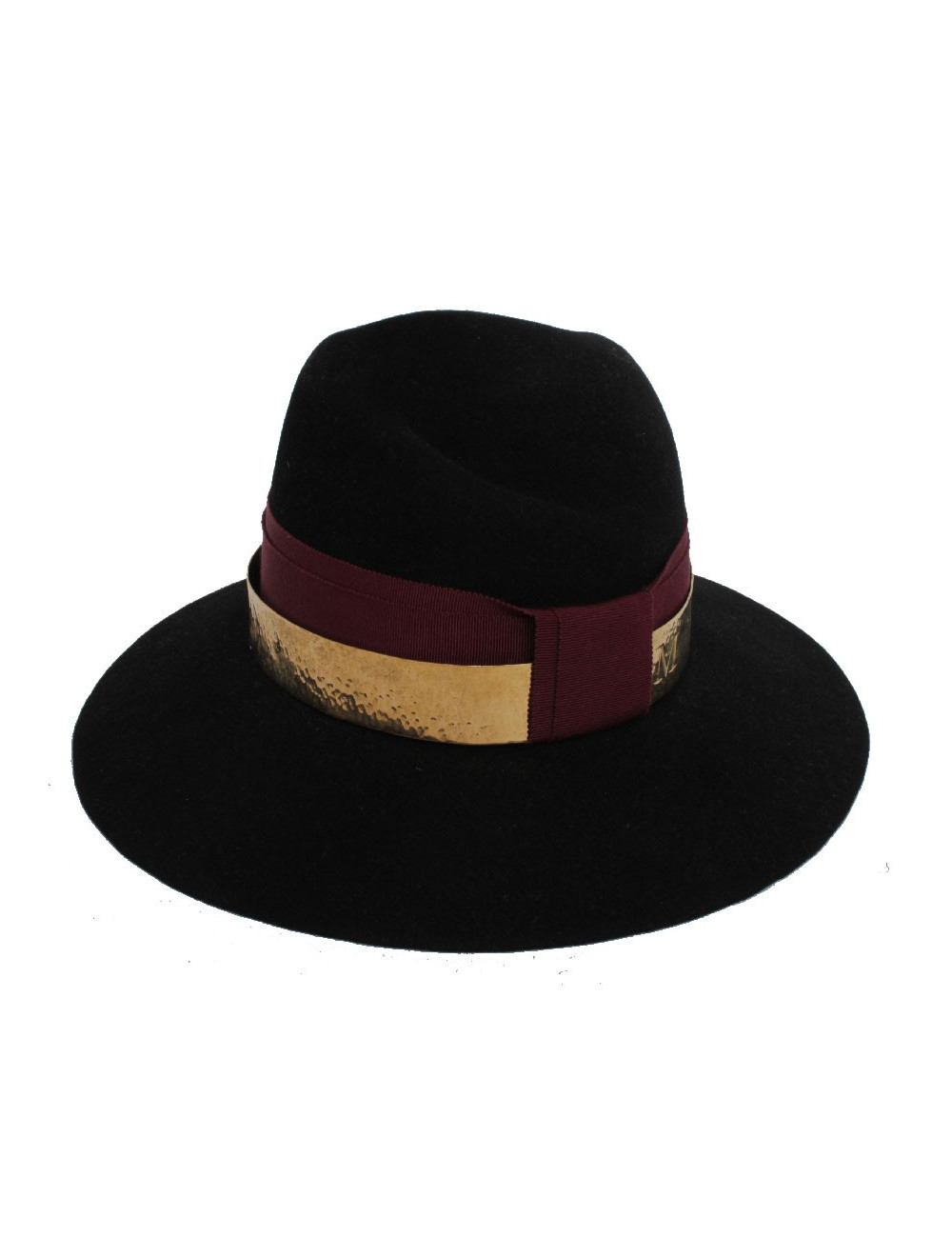 Chapeau MAISON MICHEL