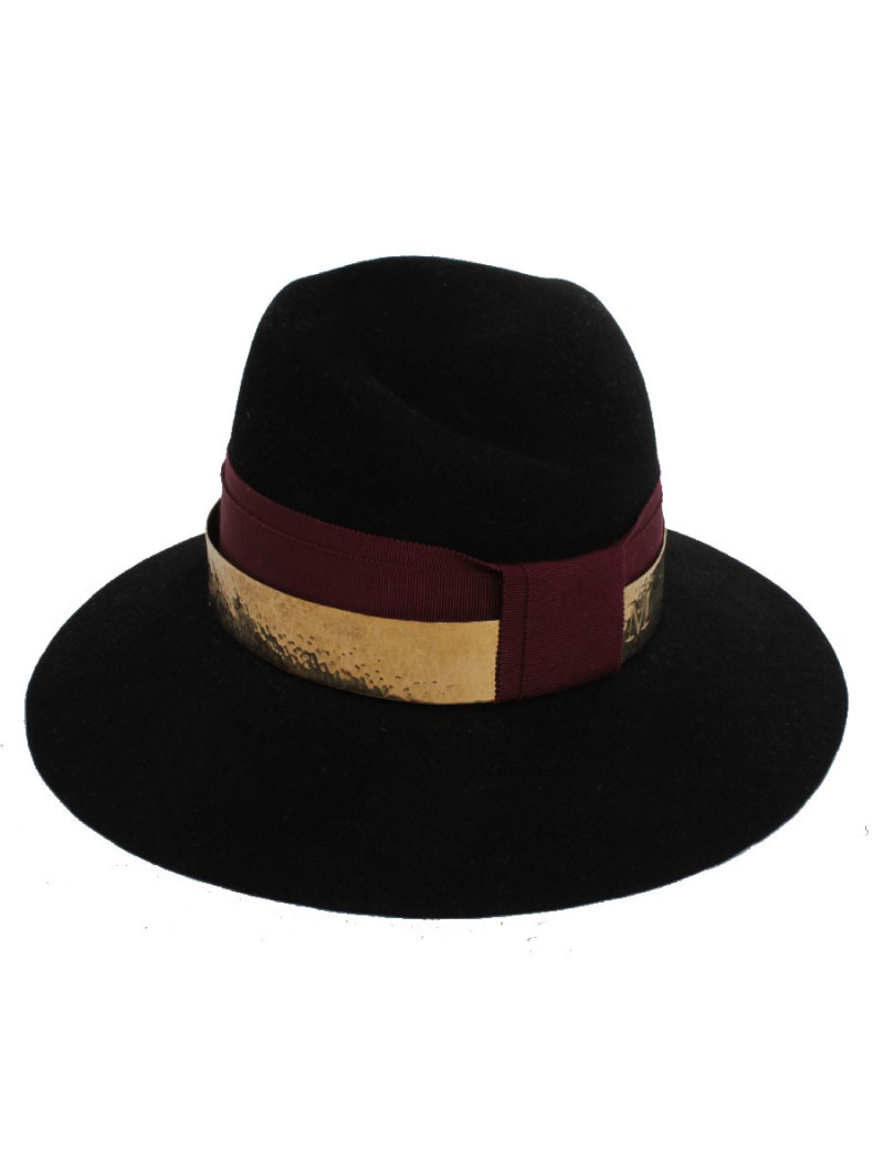 Chapeau MAISON MICHEL