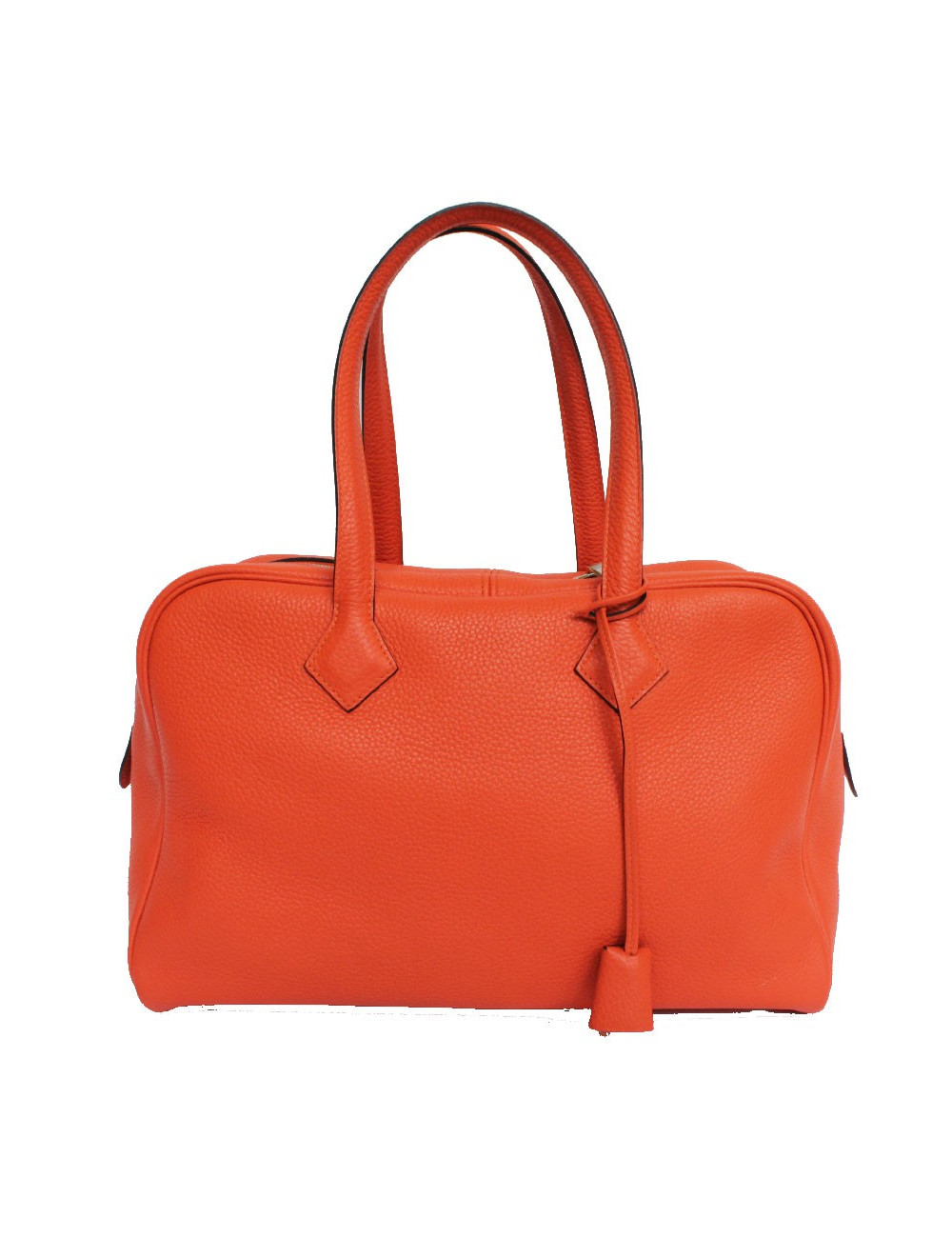 Sac Victoria HERMES 