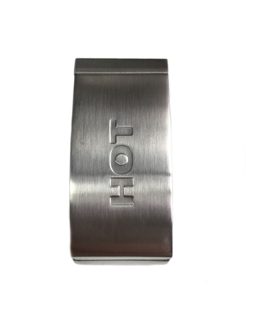 Montre SWATCH Irony Lady Xoanon Collector