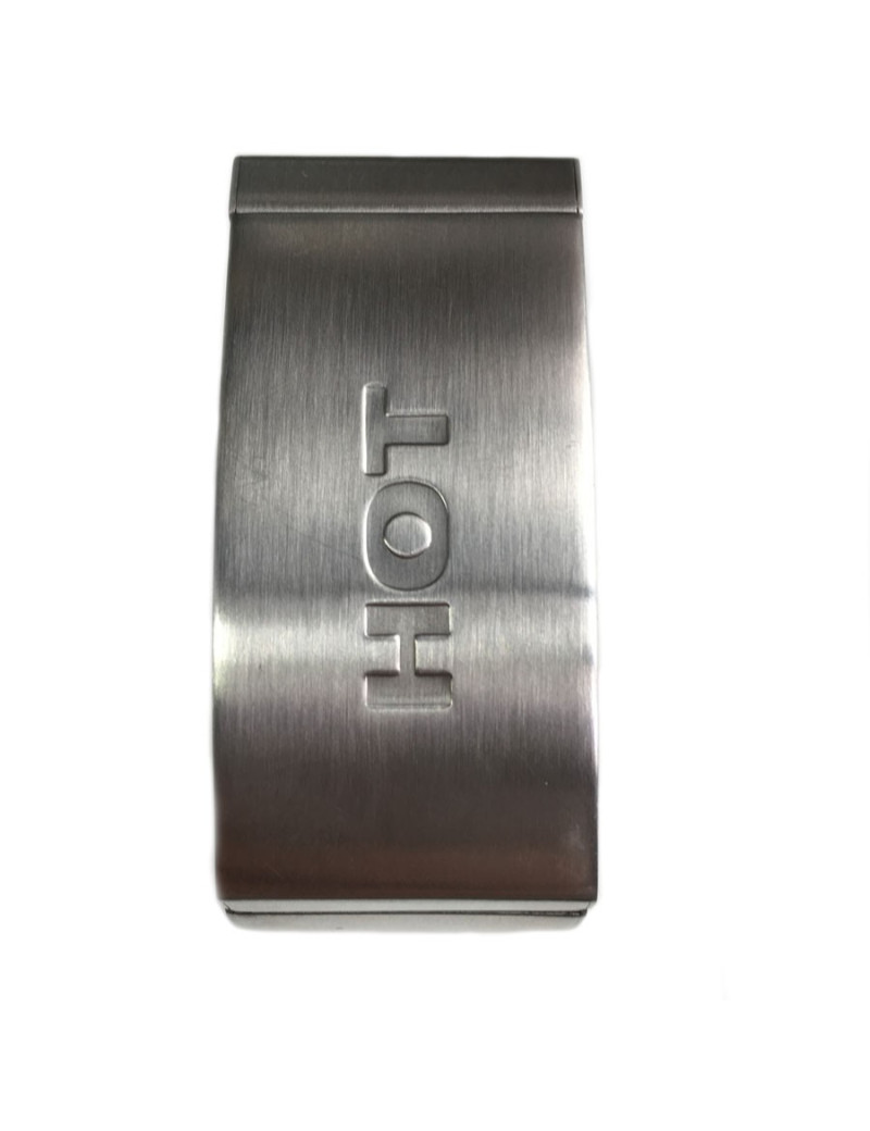 SWATCH Irony Lady Xoanon Collector watch