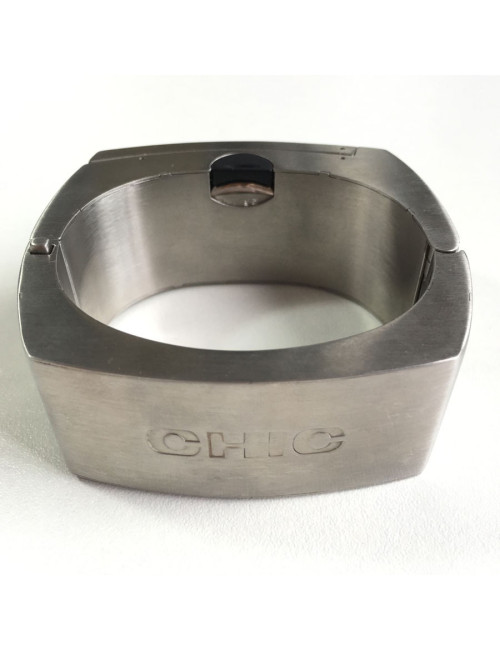 SWATCH Irony Lady Xoanon Collector watch