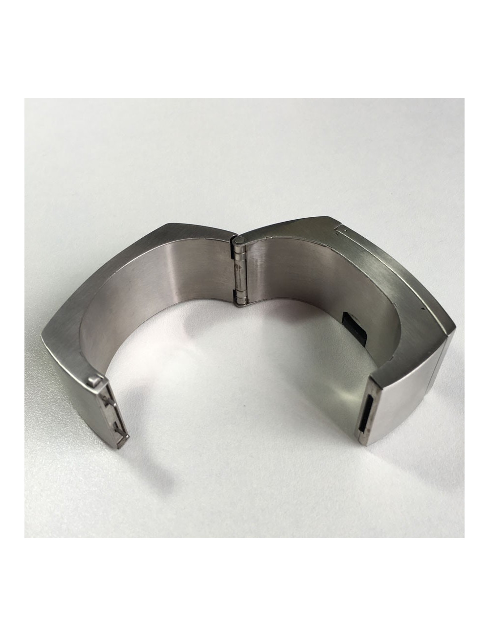 Montre SWATCH Irony Lady Xoanon Collector