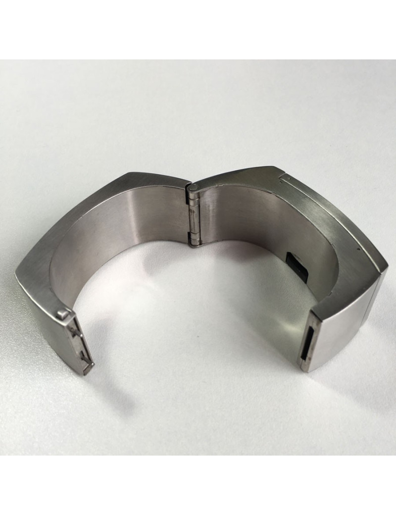 SWATCH Irony Lady Xoanon Collector watch