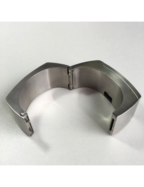 Montre SWATCH Irony Lady Xoanon Collector