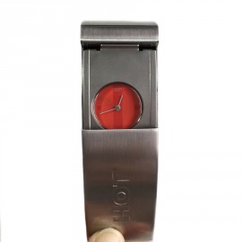 Montre SWATCH Irony Lady Xoanon Collector