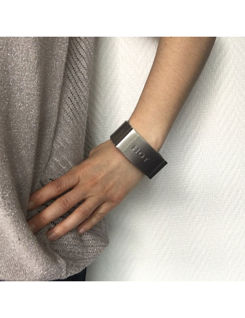 Montre SWATCH Irony Lady Xoanon Collector