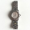 TAG HEUER Watch collection 2000 series steel