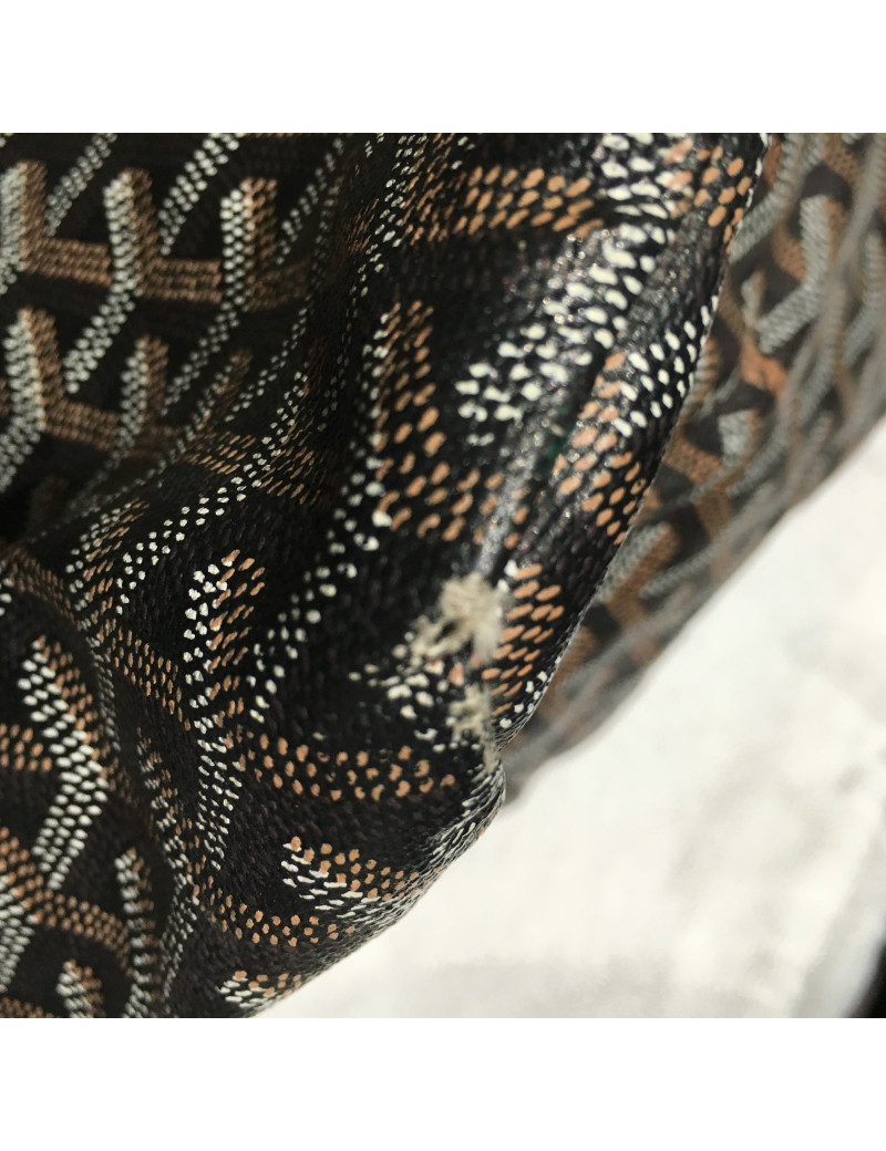 St. Louis GOYARD bag