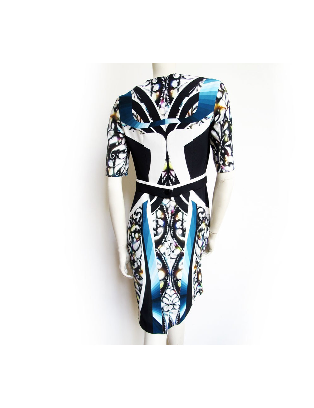 Robe PETER PILOTTO T38