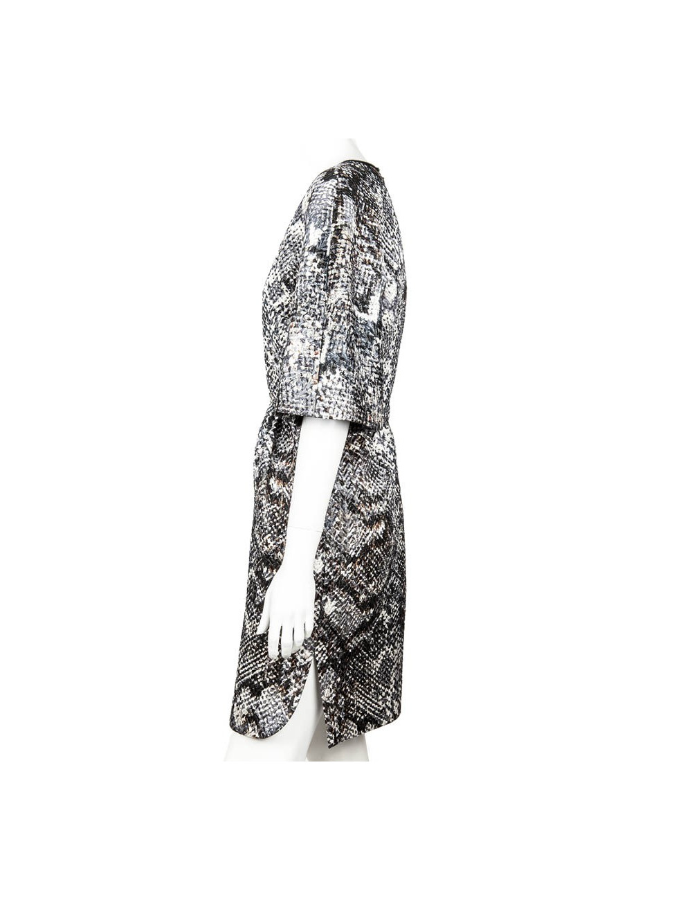 Robe GIAMBATITA VALLI T 40 