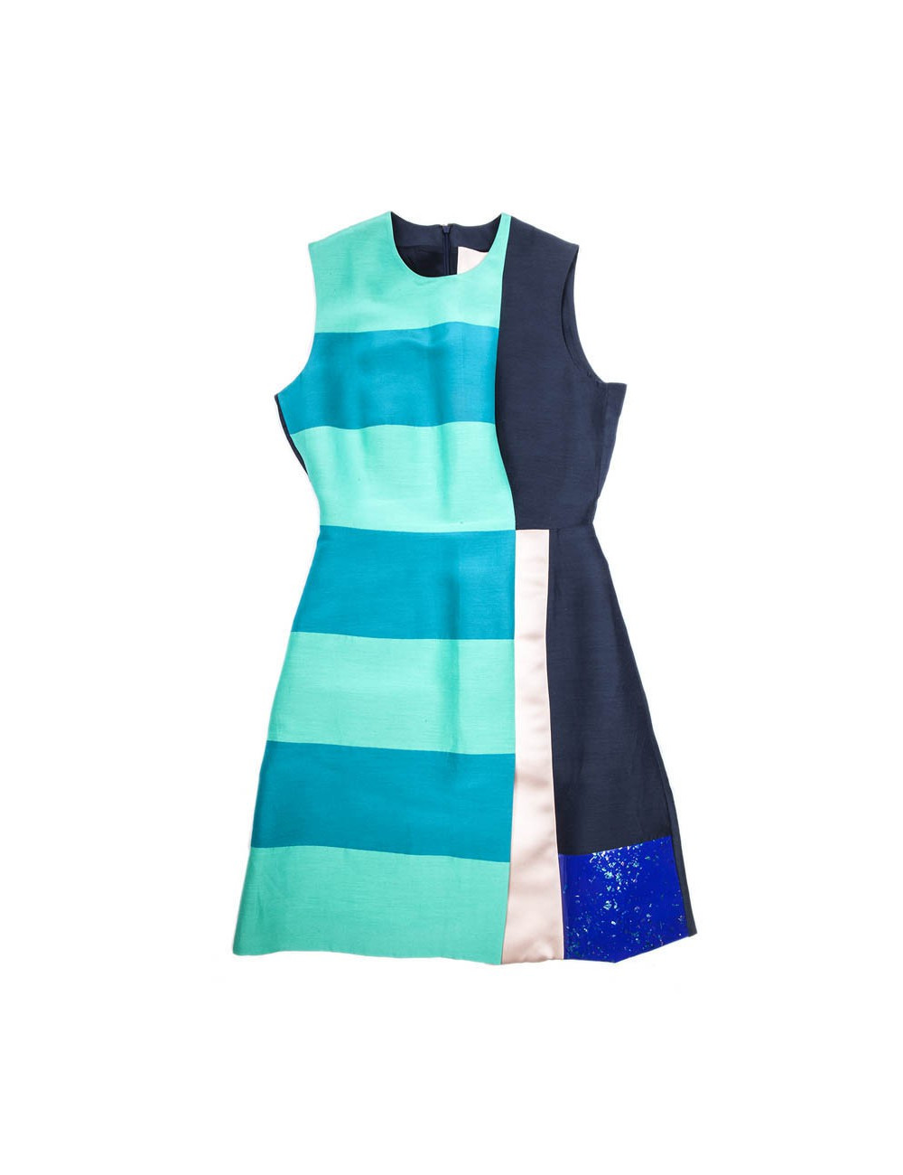 Robe ROKSANDA T 12 UK