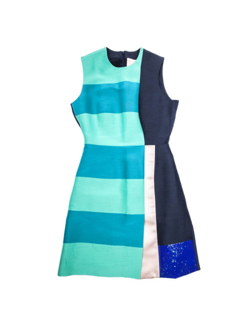 Robe ROKSANDA T 12 UK