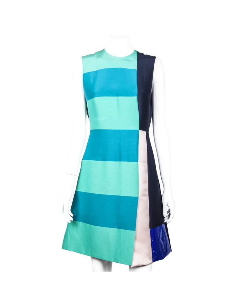 Robe ROKSANDA T 12 UK